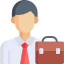 Airport Transfer Booking Software