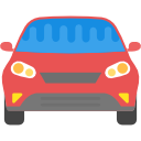 Airport Transfer Booking Software