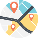 Airport Transfer Booking Software