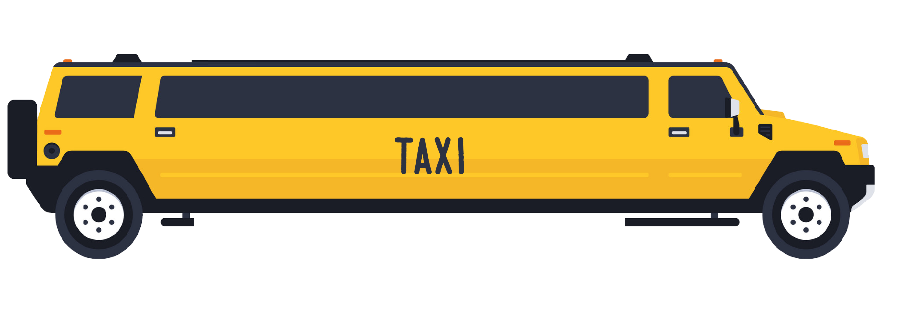 Shuttle booking pro pricing