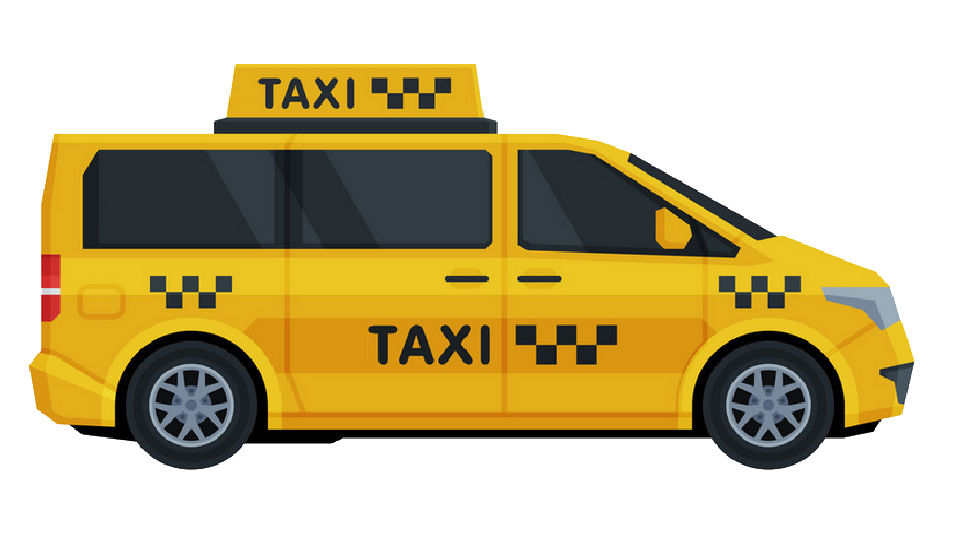 Shuttle booking pro pricing
