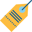 Airport Transfer Booking Software