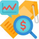 Airport Transfer Booking Software