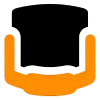 Transfer shuttle management software
