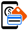 Transfer shuttle management software