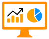 Transfer shuttle management software