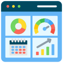 Transfer shuttle management software