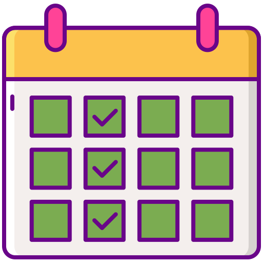 Transfer shuttle management software