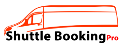 shuttle booking software
